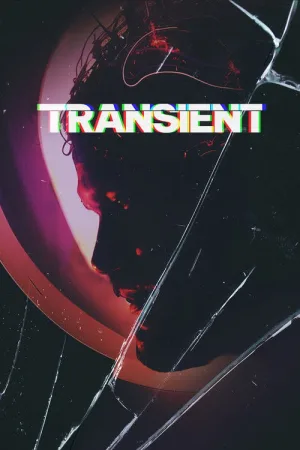 Transient — постер