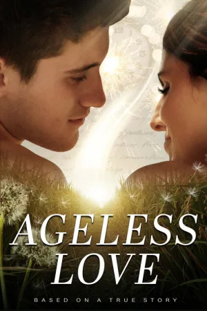 Ageless Love — постер