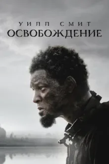 Освобождение — постер