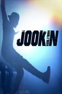 Jookin — постер