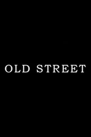 Old Street — постер