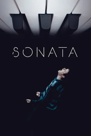 Соната — постер