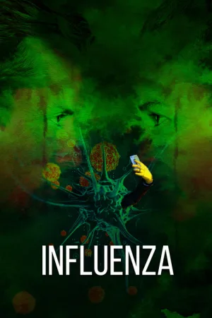 Influenza — постер
