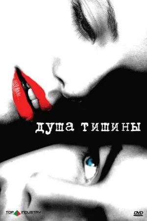 Душа тишины — постер
