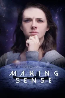 Making Sense — постер