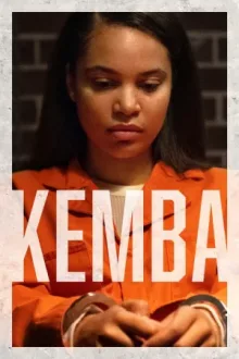 Kemba — постер
