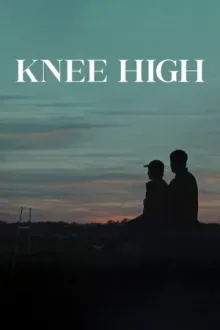 Knee High — постер