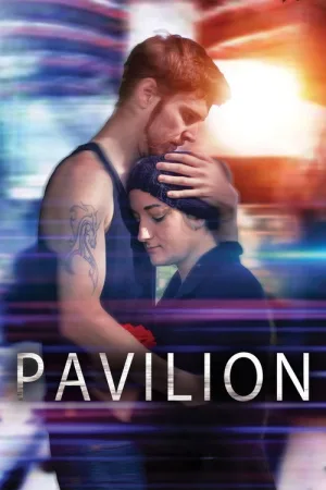 Pavilion — постер