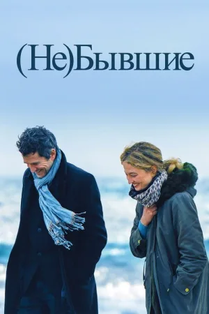 (Не)бывшие — постер