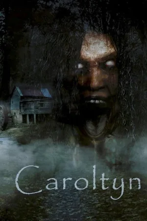 Caroltyn — постер
