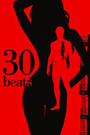 30 Beats — постер