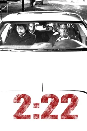 2:22 — постер