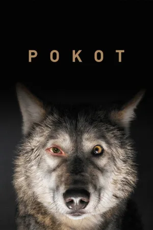 След зверя — постер