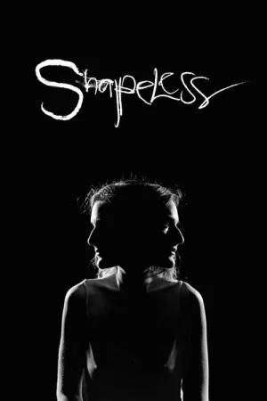 Shapeless — постер