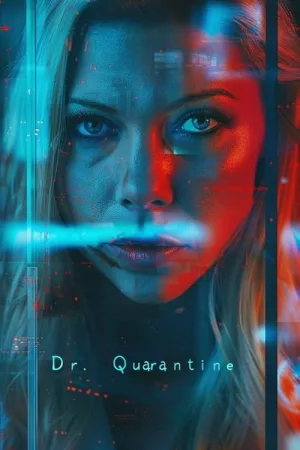 Dr. Q — постер