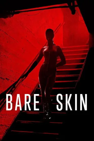 Bare Skin — постер