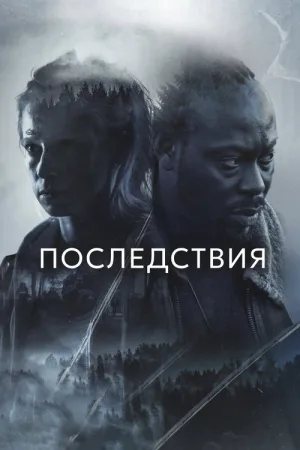 Последствия — постер