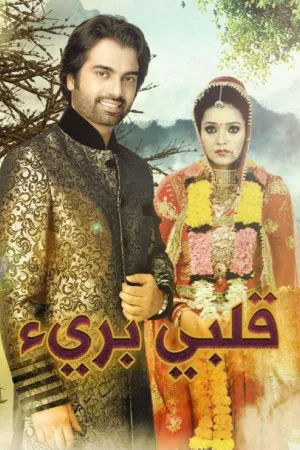 Do Dil Bandhe Ek Dori Se — постер