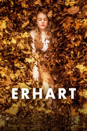Erhart — постер