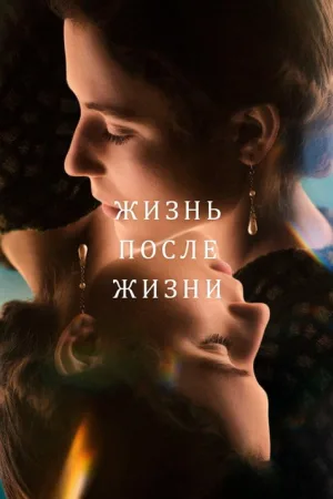 Жизнь после жизни — постер