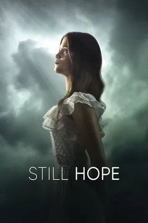 Still Hope — постер