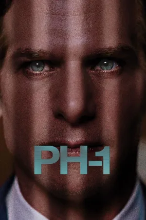 PH-1 — постер