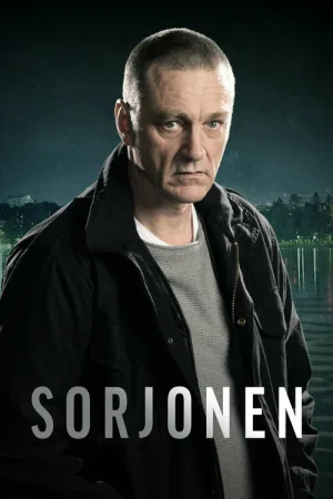Сорйонен — постер