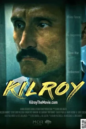 Kilroy — постер