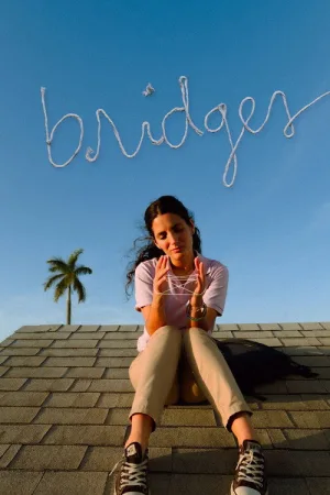 Bridges — постер
